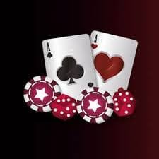 cbf 365 bet