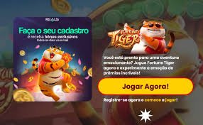 cbf 365 bet