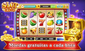 cbf 365 bet