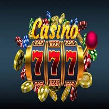 cbf 365 bet