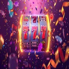 cbf 365 bet