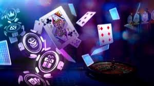 cbf 365 bet