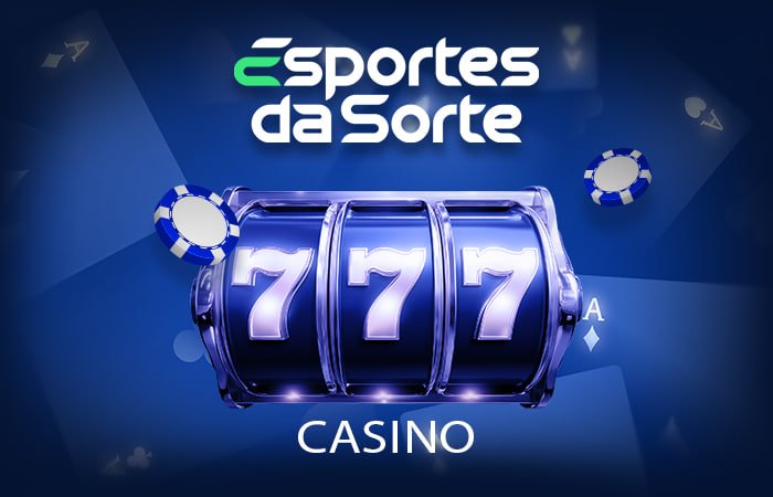 cbf 365 bet