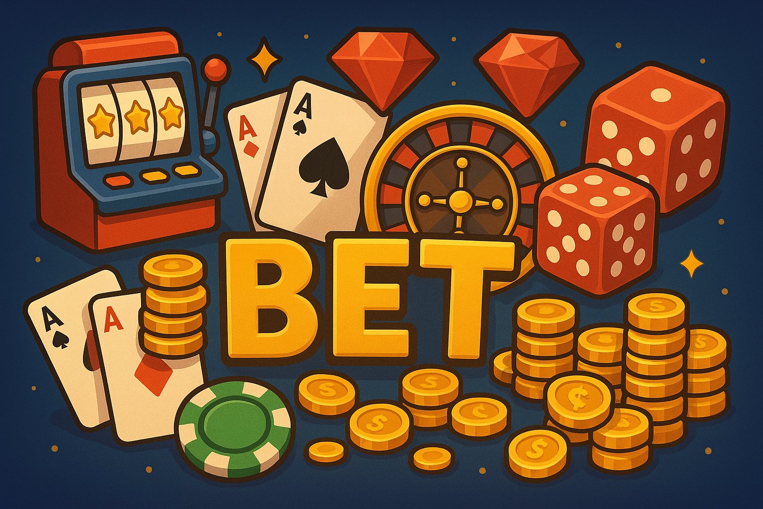 cbf 365 bet