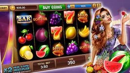cbf 365 bet