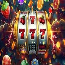 cbf 365 bet