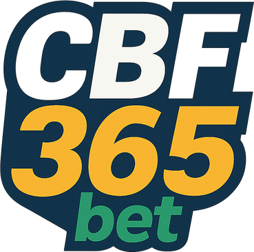 CBF 365 Bet